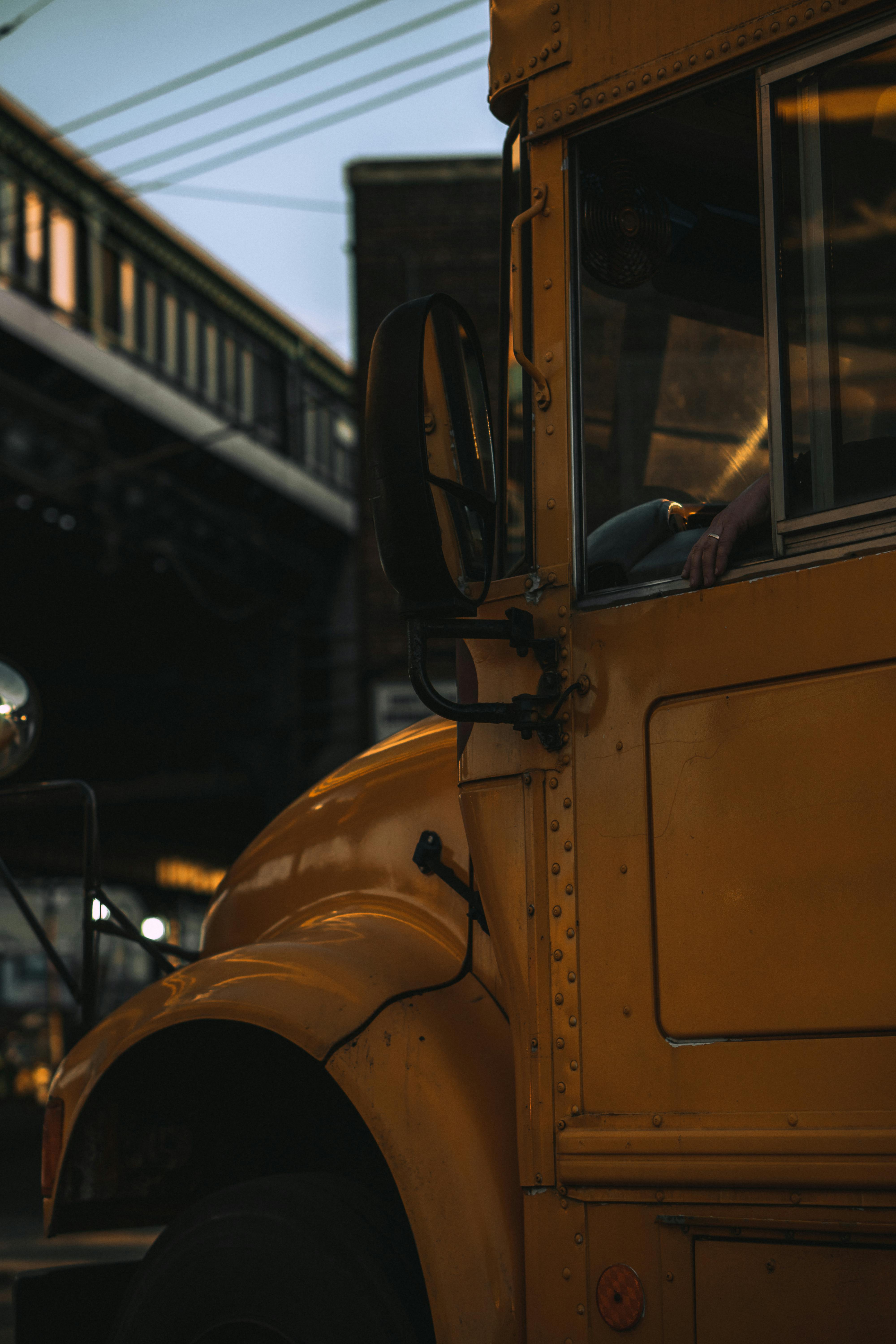 NYC schools and education